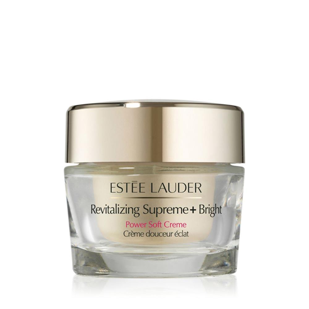 Estee lauder Revitalizing Supreme+ Bright Power Soft Creme 50ml